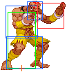 Sfa3 Dhalsim acaism1.png