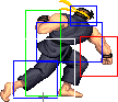 File:Ryu swing4.png