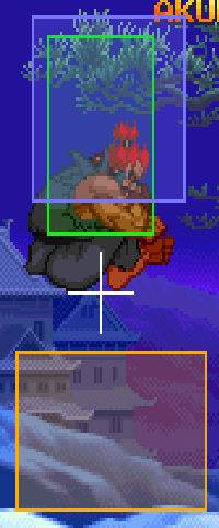 Aku df(1).png