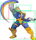 Cable s.mp.png