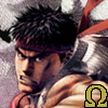 OSFIV-Ryu Face.png