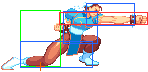 Sfa3 ChunLi crfiercex.png