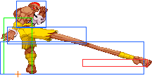 Sfa3 Dhalsim short2.png