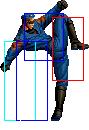 File:Heidern98 clD.png