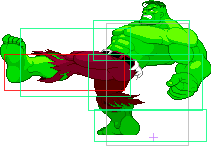 Hulk-mvc2-mk.png