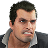 Mvci Frank.png