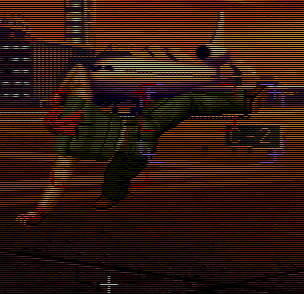 Ralf cl D.jpg