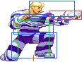 Sfa3 Cody crjab.png