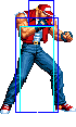 Terry98 stand.png