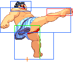Sfa3 E.Honda roundhouse2.png