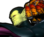 File:UMVC3 Super-Skrull Icon.png