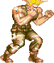 Guile-old2.gif