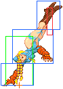 Sfa3 Cammy roundhouse2.png