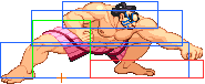 Sfa3 E.Honda fiercex.png