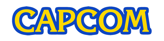 File:Capcom-logo.jpg