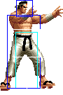 File:Daimon02 stand.png