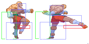 A3sagatstlk.png