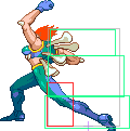 MVC2 Marrow P Throw 01.png