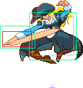 MVC2 Ruby Heart j.MP 01.png