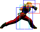 Rugal98 stC1.png
