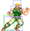 Sf2ce-guile-crhp-r2.png