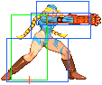 Sfa3 Cammy fierce1.png