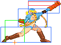 Sfa3 Cammy crfierce.png