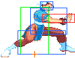 Sfa3 ChunLi fierce1x.png