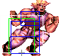 File:Guile crfrc2.png