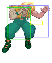 Nash k air throw.png
