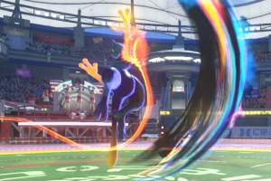 File:Pokken Shadow Mewtwo 5AYY 2.png