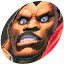 SFIVR-Balrog FaceSmall.png