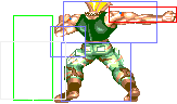 Sf2ce-guile-hp-a.png