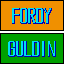 Type fordy guldin.PNG