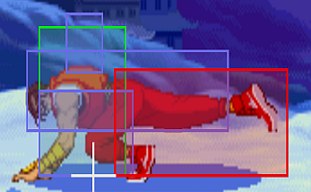 GuyKAC.png