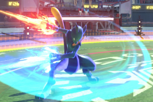File:Pokken Shadow Mewtwo 2YY.png