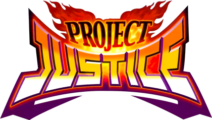 File:ProjectJustice.png