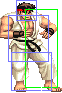 File:Sf2ce-ryu-reel1.png
