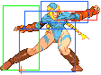 Sfa3 Cammy acaism2.png