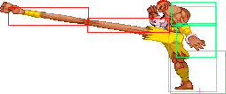 Dhalsim f.s.forward.png