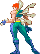 MVC2 Marrow Taunt 01.png