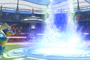 Pokken Blastoise 4A 2.png