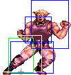 File:Guile crfrc5.png