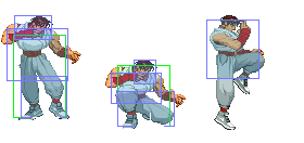 Guy scj.png