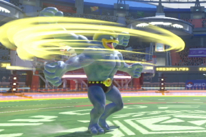 Pokken Machamp CA 2.png