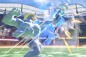 Pokken Machamp Grab DP.png