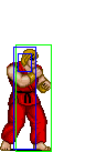 SF1Ken8P.gif
