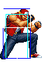 File:Terry02 crouch.png