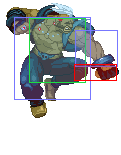 SFALPHA3 BIRDIE 9LP.PNG