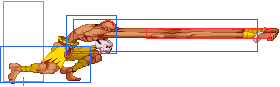 Sfa3 Dhalsim fierce3.png